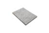Felt Pouncing Mat - 1 - Felt Sheets - 10doigts.com - Felt Sheets – 10doigts.fr