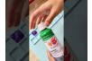 Silicone Painting Mat + Pot - 2 - Aprons and Protective Gear - 10doigts.com - Aprons and Protective Gear – 10doigts.fr