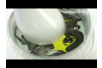 Técnica de marbling - Pintura marbling – 10doigts.fr