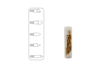 Pyrograph - 12 - Pyrography - 10doigts.com - Pyrography – 10doigts.fr