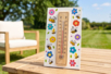 Large Wooden Thermometer - 2 - Wooden Objects for the Home - 10doigts.com - Decorative and DIY Thermometers – 10doigts.fr