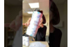 Thermos thank you teacher, master, ATSEM, AESH, nanny - 2 - Craft Activities for Teachers, ATSEM, AESH, Nannies... - 10doigts.com - Craft Activities for Teachers, ATSEM, AESH, Nannies... – 10doigts.fr