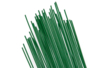 Florist Metal Stems - 35 Stems - 2 - Aluminum Wire - Arts and Crafts Accessories - 10doigts.com - Aluminum Wire - Arts and Crafts Accessories – 10doigts.fr