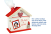 Wooden House Piggy Bank - 5 - Wooden Objects for the Home - 10doigts.com - Wooden Objects for the Home – 10doigts.fr