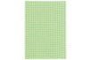 Green Vichy Adhesive Fabric - 6 - Adhesive Fabrics - 10doigts.com - Adhesive Fabrics – 10doigts.fr