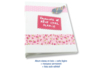 Photo Album "Dream Holidays at Grandma's" - 0 - DIY Home Decor Crafts - 10doigts.com - Handicrafts Home Decor DIY – 10doigts.fr