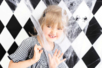 Stretchable White Spider Web - 2 - Halloween Creative Accessories - 10doigts.com - Halloween Creative Accessories – 10doigts.fr