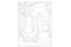 canvas Paint by Number - Summer in Paris - Paint by Numbers – 10doigts.fr
