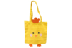Chick Tote Bag - 1 - Easter Baskets - 10doigts.com - Easter Baskets – 10doigts.fr