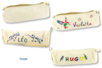 Removable Adhesive Stencils "Hummingbird" - 4 - Adhesive Stencils - 10doigts.com - Adhesive Stencils – 10doigts.fr