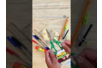 estuche de regreso a clases - Indispensables Creativos para la Escuela – 10doigts.fr