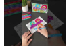 PAPA / MAMAN Toiletry Bag - 2 - Mother's Day Crafts - 10doigts.com - Mother's Day Crafts – 10doigts.fr