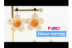 Fimo effect - Pearlescent Metal Collection - 4 - Fimo Effect Clay - 10doigts.com - Fimo Effect Clay – 10doigts.fr