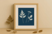 Pre-sensitized Cyanotype Sheets - 10 Sheets - 2 - Cyanotype - 10doigts.com - Cyanotype – 10doigts.fr