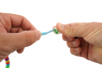 tuto Kit creativo 12 pulseras  - Kits Joyas – 10doigts.fr