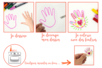 Translucent Magic Plastic - 5 Sheets - 3 - Crazy Plastic Sheets for Kids – Creative and Fun Activities - 10doigts.com - Crazy Plastic Sheets for Kids – Creative and Fun Activities – 10doigts.fr