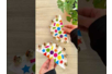 tuto panderetas carnaval - Actividades manuales Carnaval, Martes de Carnaval – 10doigts.fr