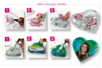 Special Mother's Day Clipboard - 2 - Mother's Day Crafts - 10doigts.com - Mother's Day Crafts – 10doigts.fr