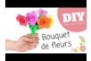 A Bouquet of Flowers for Mom! - 1 - Mother's Day Crafts - 10doigts.com - Mother's Day Crafts – 10doigts.fr