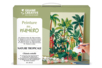 paint by number kit - tropical nature - Paint by Numbers – 10doigts.fr