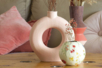 vase decopatch - Decopatch Papers – 10doigts.fr