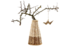 Corn Cord - 500 g - 5 - Raffia and Straw - 10doigts.com - Raffia and Straw – 10doigts.fr