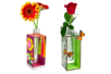 Personalized Wooden Bud Vase - 5 - Home Decor - 10doigts.com - Home Decor – 10doigts.fr