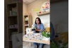 luz nocturna personalizada niños gomets - Artículos luminosos, guirnaldas y velas LED – 10doigts.fr