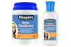 barniz brillante vitrificante glassificante cleopatra - Barniz protector – 10doigts.fr