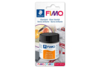 barniz especial gouache - Barniz protector – 10doigts.fr
