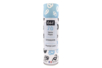 barniz marino odif - Barniz protector – 10doigts.fr