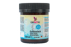 Matte Outdoor Varnish - 100 ml - 1 - Protective Varnish - 10doigts.com - Protective Varnish – 10doigts.fr