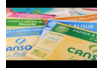 Canson Drawing Paper - 12 Sheets - 3 - Drawing Papers - 10doigts.com - Drawing Papers – 10doigts.fr