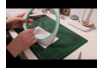 Circular Cutter - Ø 2.4 to 15.3 cm - 2 - Cutters, Trimmers - 10doigts.com - Cutters, Trimmers – 10doigts.fr