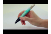 gomma de dibujo - Accesorios de pinturas – 10doigts.fr