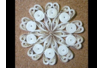 Steel Tool for Quilling - 4 - Quilling Papers - 10doigts.com - Quilling Papers – 10doigts.fr