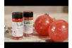 vídeo pintura mármol - Pintura marbling – 10doigts.fr