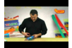 JOVI Non-Hardening Modeling Clay - 2 - Classic Modeling Clay - 10doigts.com - Classic Modeling Clay – 10doigts.fr