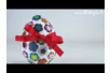 Surprise Easter Egg - 2 - DIY Easter Crafts - 10doigts.com - DIY Easter Crafts – 10doigts.fr