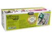 vitrea 160 - Pintura vidrio y loza – 10doigts.fr