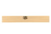 vitrina de madera 17 casilleros - Cajas de madera – 10doigts.fr