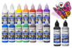 window color - Glass and Ceramics Paint – 10doigts.fr