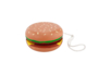yoyo burger - Juegos y Juguetes de Madera – 10doigts.fr