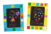 gift-idea-frame-mothers-day - Mother's Day Crafts – 10doigts.fr