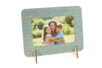 kit barniz collage gluepatch - Barniz-Collage - Artes plásticas – 10doigts.fr
