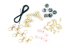 kit llavero mamá animal - Llaveros – 10doigts.fr