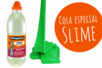 pegamento slime Cleopatra - Pegamento específicos – 10doigts.fr