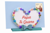 portacorreos papá - Objetos para el escritorio – 10doigts.fr
