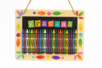 regalo maestra escuela pizarra - Ideas de regalos de fin de curso para maestras y profesores – 10doigts.fr