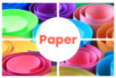 Creative Papers - Craft and hobbies supplies - 10doigts.fr